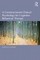 A Constructionist Clinical Psychology for Cognitive Behaviour Therapy