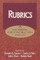 Rubrics