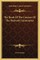 The Book Of The Courses Of The Heavenly Luminaries