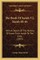 The Book Of Isaiah V2, Isaiah 40-46
