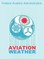 Aviation Weather (FAA Handbooks)
