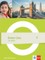 Green Line 1 G9. Schulbuch mit Medien (flexibler Einband) Klasse 5. Ausgabe Baden-Württemberg