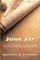 John Jay