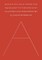 Books on Asia from the Near East to the Far East