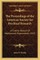 The Proceedings of the American Society for Psychical Research