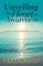 Unveiling the Heart of Awareness