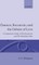 Chaucer, Boccaccio and the Debate of Love