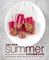 The New Summer Cookbook