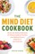 The Mind Diet Cookbook
