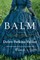 Perkins-Valdez, D: Balm
