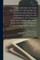 The History of Don Quixote of the Mancha. Translated From the Spanish of Miguel de Cervantes by Thomas Shelton, Annis 1612, 1620. With Introductions by James Fitzmaurice-Kelly