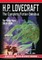 H.P. Lovecraft