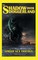 The Shadow Over Doggerland