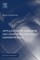 Applications of Graphene and Graphene-Oxide Based Nanomaterials