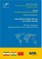 International strategic alliances and cultural diversity - German companies getting involved in Iran, India and China