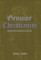 Genuine Christianity