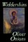 Widdershins by Oliver Onions, Fiction, Horror, Fantasy, Classics