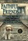 Faithful Friends