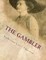 The Gambler