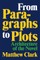 From Paragraphs to Plots
