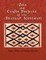 Arts and Crafts Projects of the American Southwest