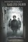 Black Eyed Children