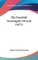 The Fourfold Sovereignty Of God (1871)