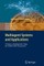 Multiagent Systems and Applications