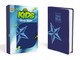 Kids Study Bible-KJV