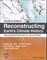 Reconstructing Earth's Climate History