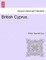 British Cyprus.