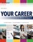 Your Career