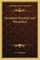 Occultism Practical and Theoretical