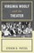 Virginia Woolf and the Theater