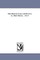 Miscellaneous Essays and Reviews. by Albert Barnes. ...Vol. 2