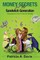 Money Secrets for the Sandwich Generation - Squeezed in the Financial Middle