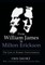 From William James to Milton Erickson