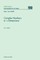 Complex Numbers in N Dimensions