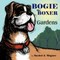 Bogie the Boxer