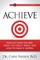 Achieve