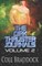 The Dirk Thruster Journals