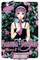 Rosario+vampire: Season II, Vol. 6, 6