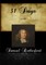 31 Days With Samuel Rutherford