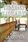 The Lending Library