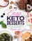 Easy Keto Desserts Bundle