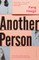 Another Person