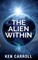 The Alien Within
