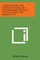 A Defense of the Constitutions of Government of the United States of America V1