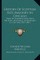 History Of Scottish Rite Masonry In Chicago