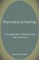 Physicalism & Feelings